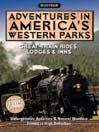Great Train Rides, Lodges & Inns
